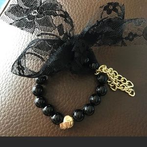 Arm Candy Stacks | Apple Rose Boutique